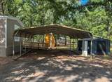 342 Dove Lane - Photo 19