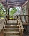 342 Dove Lane - Photo 2
