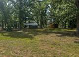 342 Dove Lane - Photo 22