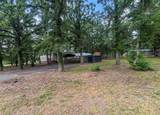 342 Dove Lane - Photo 23