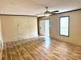 342 Dove Lane - Photo 3