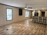 342 Dove Lane - Photo 5
