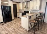 342 Dove Lane - Photo 6