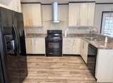 342 Dove Lane - Photo 7