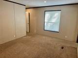 342 Dove Lane - Photo 8