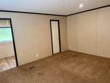 342 Dove Lane - Photo 9