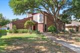 1820 Green Ridge Court - Photo 1