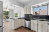 1820 Green Ridge Court - Photo 10
