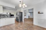 1820 Green Ridge Court - Photo 11