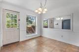 1820 Green Ridge Court - Photo 12