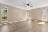 1820 Green Ridge Court - Photo 13