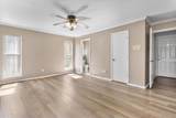 1820 Green Ridge Court - Photo 14