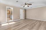 1820 Green Ridge Court - Photo 15