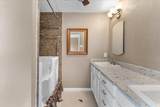 1820 Green Ridge Court - Photo 16