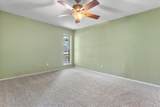 1820 Green Ridge Court - Photo 19