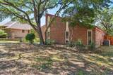 1820 Green Ridge Court - Photo 2