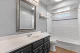 1820 Green Ridge Court - Photo 20