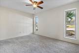1820 Green Ridge Court - Photo 21