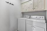 1820 Green Ridge Court - Photo 22