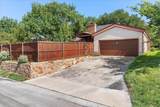 1820 Green Ridge Court - Photo 23