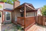 1820 Green Ridge Court - Photo 24