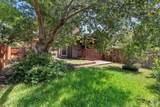 1820 Green Ridge Court - Photo 25
