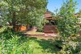 1820 Green Ridge Court - Photo 26