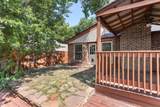 1820 Green Ridge Court - Photo 27