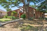 1820 Green Ridge Court - Photo 3
