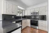 1820 Green Ridge Court - Photo 8