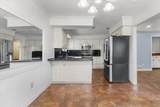 1820 Green Ridge Court - Photo 9