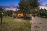 5942 Fm 3080 - Photo 1