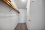 5942 Fm 3080 - Photo 10