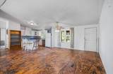 5942 Fm 3080 - Photo 11