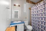 5942 Fm 3080 - Photo 13