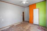 5942 Fm 3080 - Photo 14