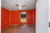 5942 Fm 3080 - Photo 16