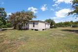 5942 Fm 3080 - Photo 17
