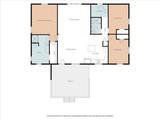 5942 Fm 3080 - Photo 2