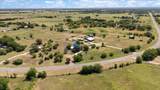 5942 Fm 3080 - Photo 20