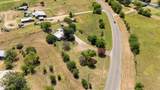 5942 Fm 3080 - Photo 21