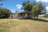 5942 Fm 3080 - Photo 3