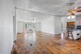 5942 Fm 3080 - Photo 4
