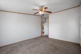 5942 Fm 3080 - Photo 5