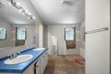 5942 Fm 3080 - Photo 6
