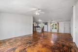 5942 Fm 3080 - Photo 7