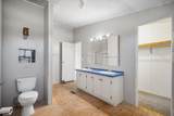 5942 Fm 3080 - Photo 8