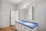 5942 Fm 3080 - Photo 9