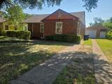 3241 Sandage Avenue - Photo 1