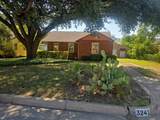 3241 Sandage Avenue - Photo 2